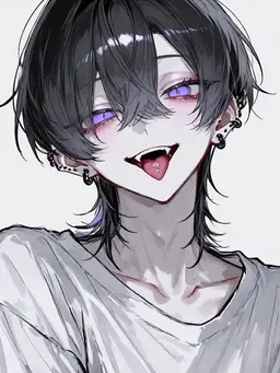 Profile image of 秋斗