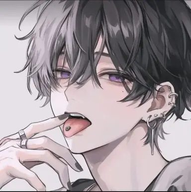 Profile image of 秋斗