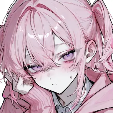 Profile image of 花音