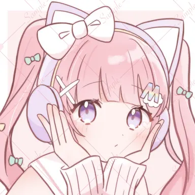 Profile image of 花音
