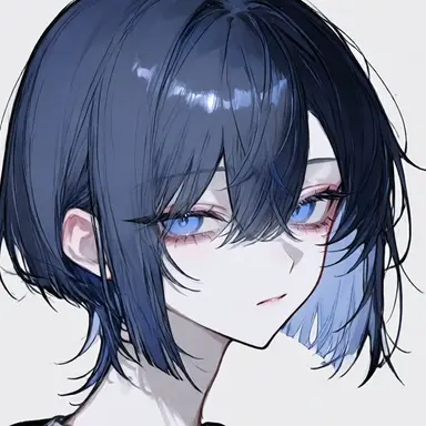 Profile image of 静空