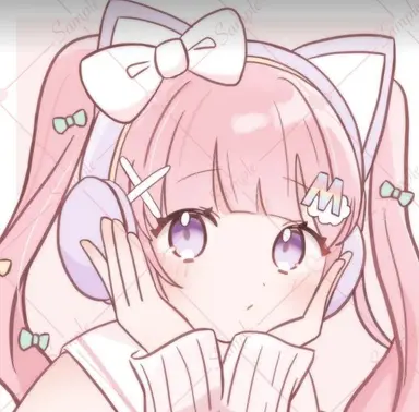 Profile image of 花音