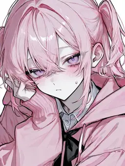 Profile image of 花音