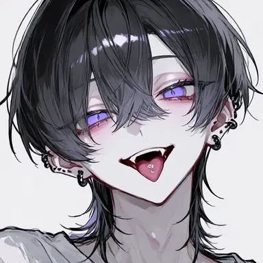 Profile image of 秋斗