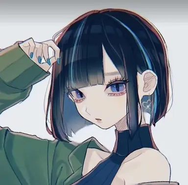 Profile image of 静空