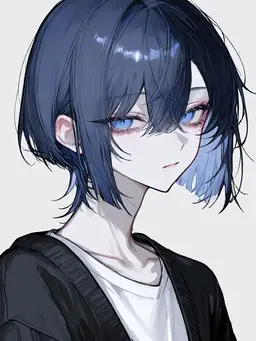 Profile image of 静空