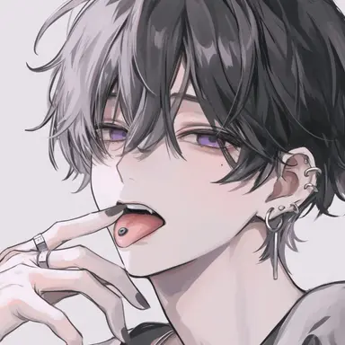 Profile image of 秋斗