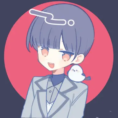 Profile image of 유기사