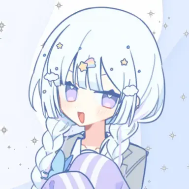 Profile image of 멜로우