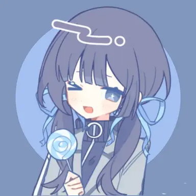 Profile image of 벨키