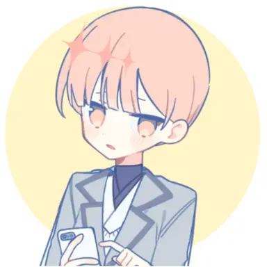 Profile image of 준브