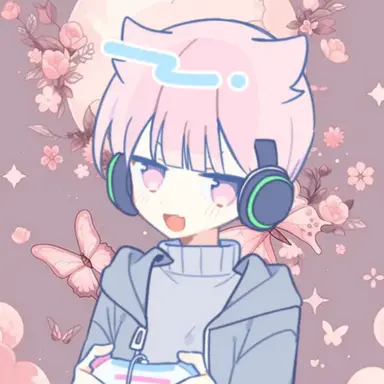 Profile image of 밥풀