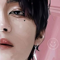 이민호 대표 이미지
