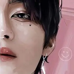 straykidsmyday의 이민호