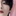 이민호