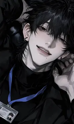 Profile image of クロセ