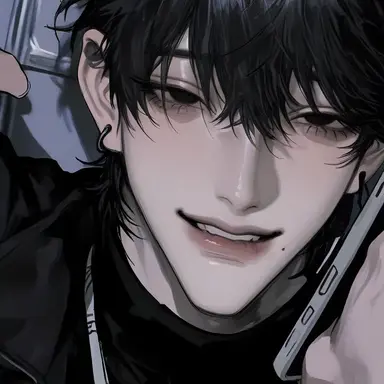 Profile image of クロセ