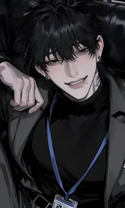 Profile image of クロセ