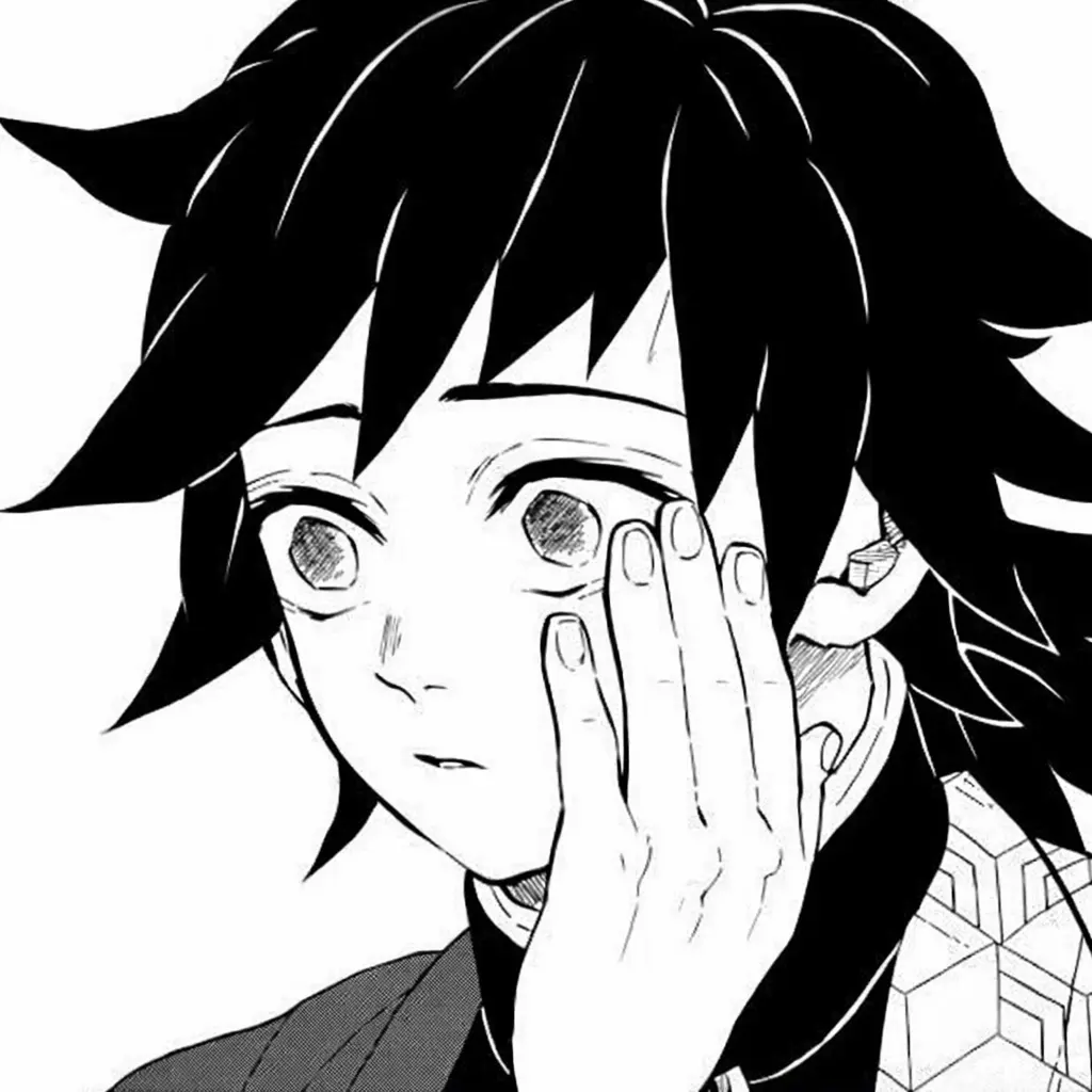 myui_mui17의 《최종국면 이후, 다시 만난 우리》