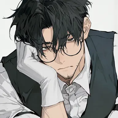 Profile image of 사에