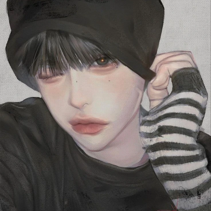 김효빈