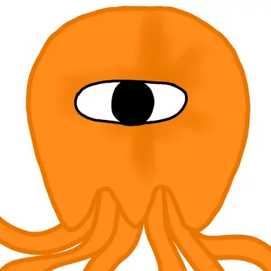 Profile image of 스팅어 플린