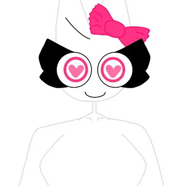 Profile image of 반발리나