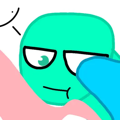 Profile image of 타마타키