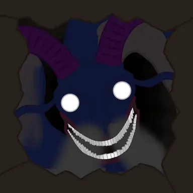 Profile image of 라맘바