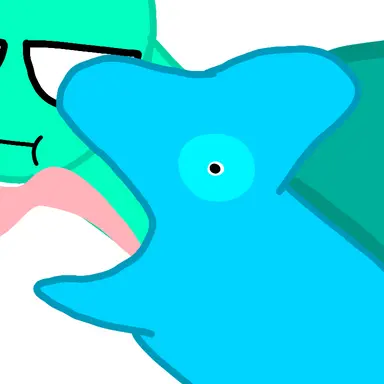 Profile image of 차마타키