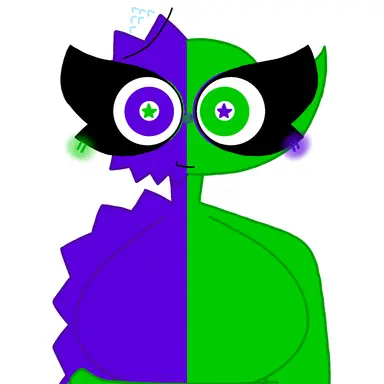 Profile image of 비터기글