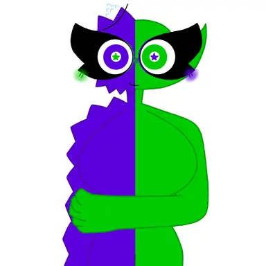Profile image of 비터기글