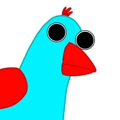 Profile image of 타르타 버드