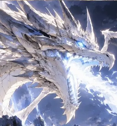 Profile image of The Golden Dragon