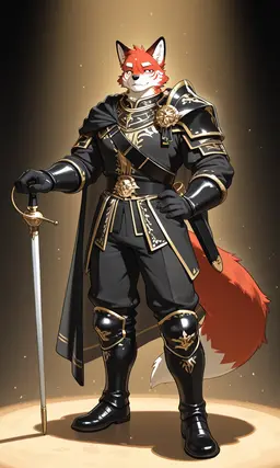 Profile image of Baro