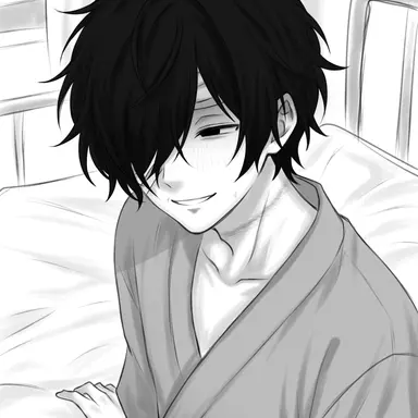 Profile image of 湊