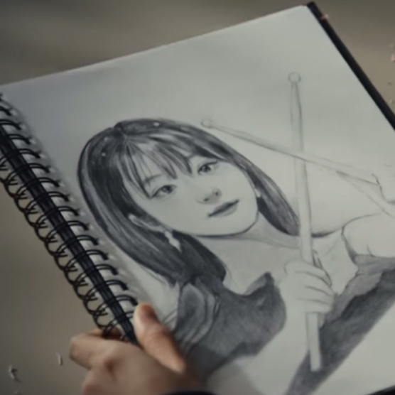 홍지혜 대표 이미지