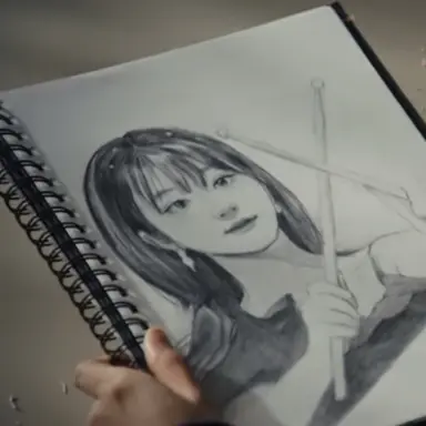 Profile image of 홍지혜