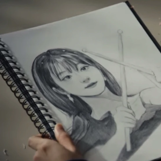 홍지혜