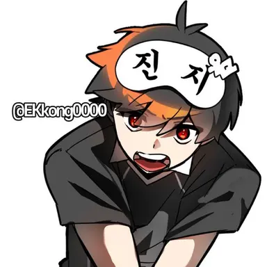 Profile image of 우고