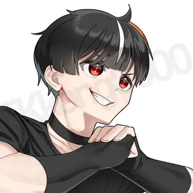 Profile image of 하야테