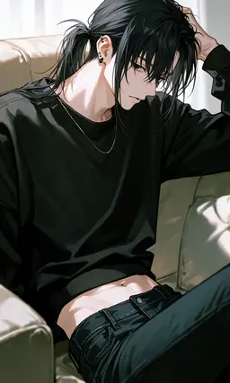 Profile image of 誠