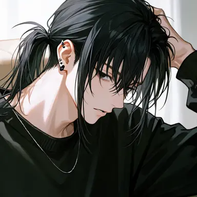 Profile image of 誠