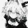 Profile image of タルラ