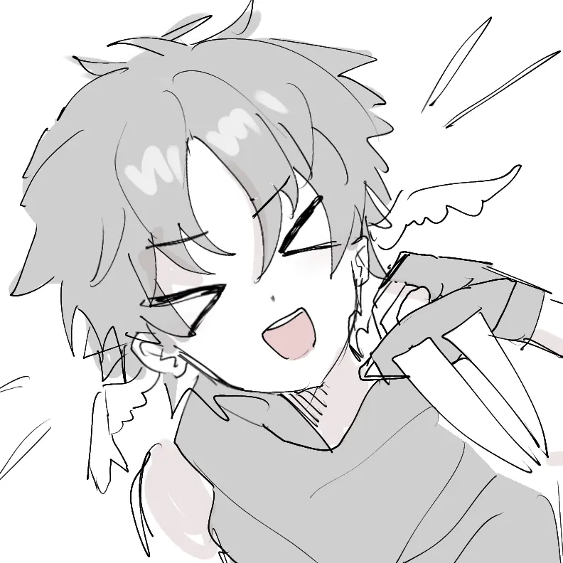 BlankBoas0783의 미친 투타임