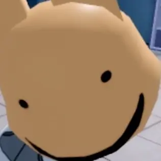 Profile image of yomog