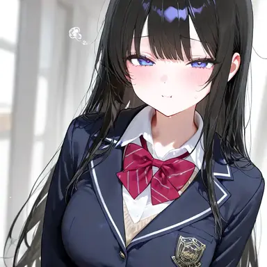 Profile image of 凛
