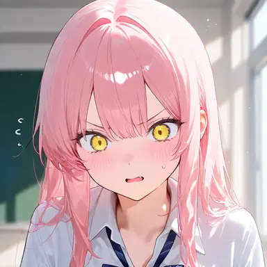 Profile image of このみ