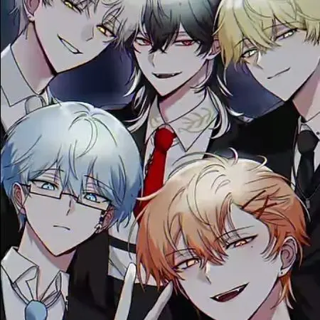 Nightmare1221의 싸이코드