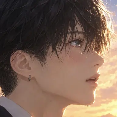 Profile image of Sou Mishima